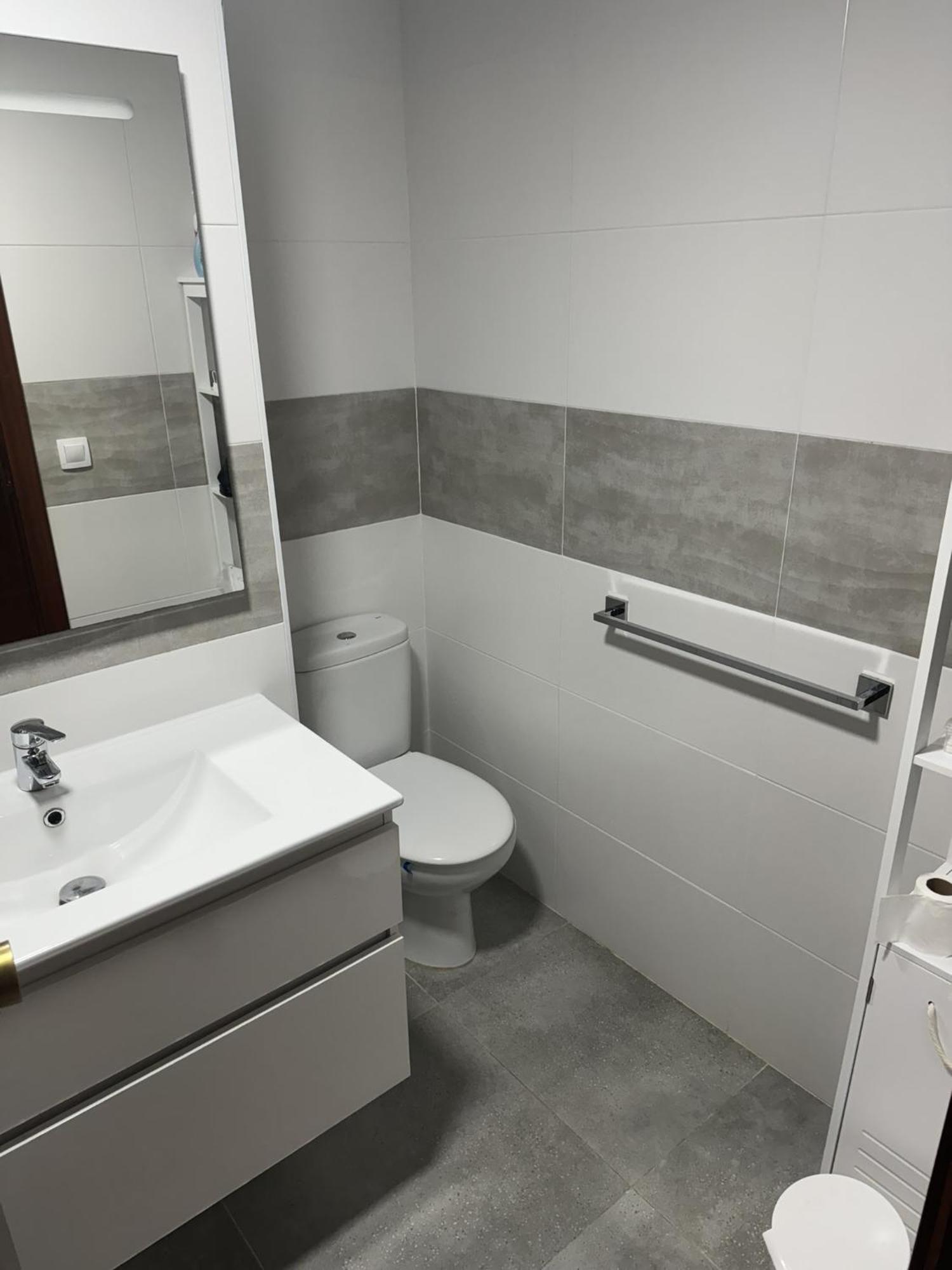 Apartament Lider, 5-C Cullera Zewnętrze zdjęcie
