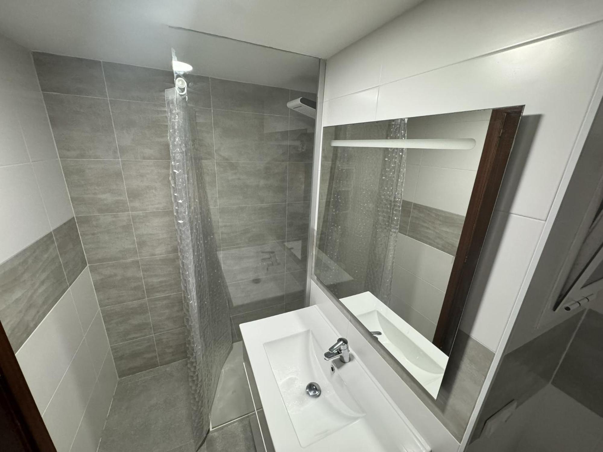 Apartament Lider, 5-C Cullera Zewnętrze zdjęcie